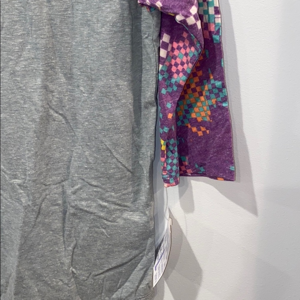 LuLaRoe Randy - Picture 2 of 5